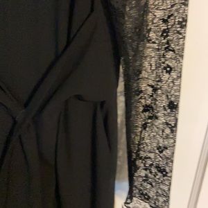 Zara jump suit Formal